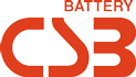 Logo csb battery 123x70
